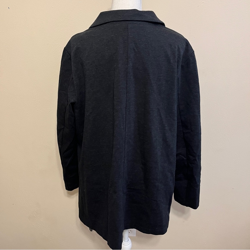 ✨NWT Ryllace Blazer - Picture 5 of 9